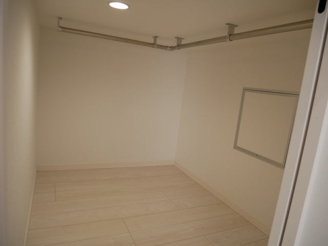 ＣＢ宮原スピカ2階 部屋その他