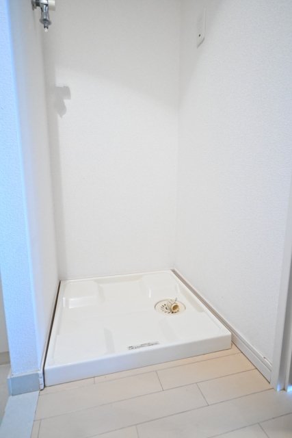 プラチナコート多摩川イースト503号室 同建物別部屋の参考画像