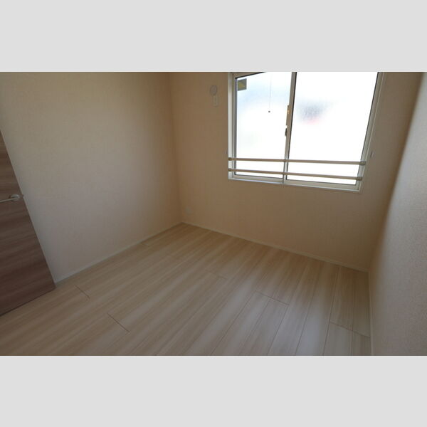 匠乃館　F203号室 洋室