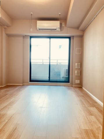 プラウドフラット渋谷富ヶ谷306号室 ※参考写真