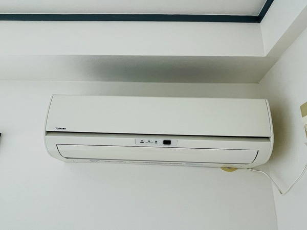 第三八弘ビル307号室 同建物別部屋の参考画像