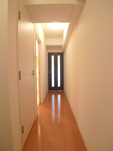 ＫＡＮＥＮＡＲＩ和光 おしゃれな居間です