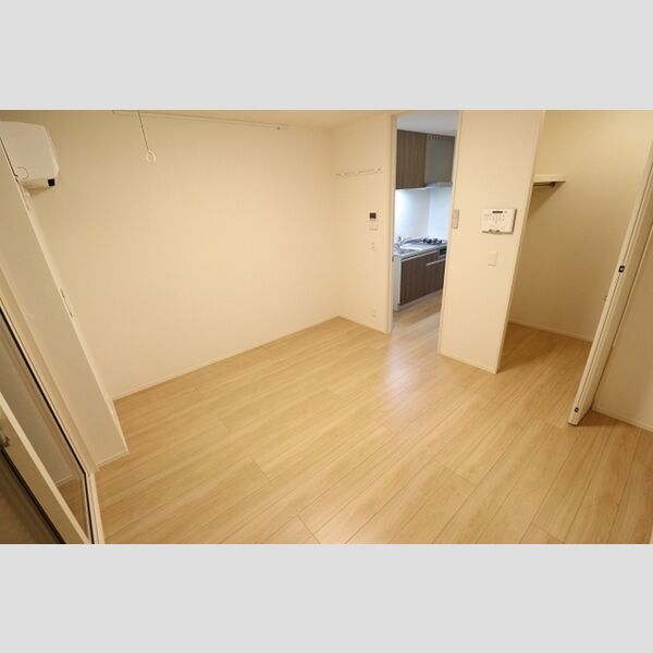 ブエナ カーサ 洋室7帖