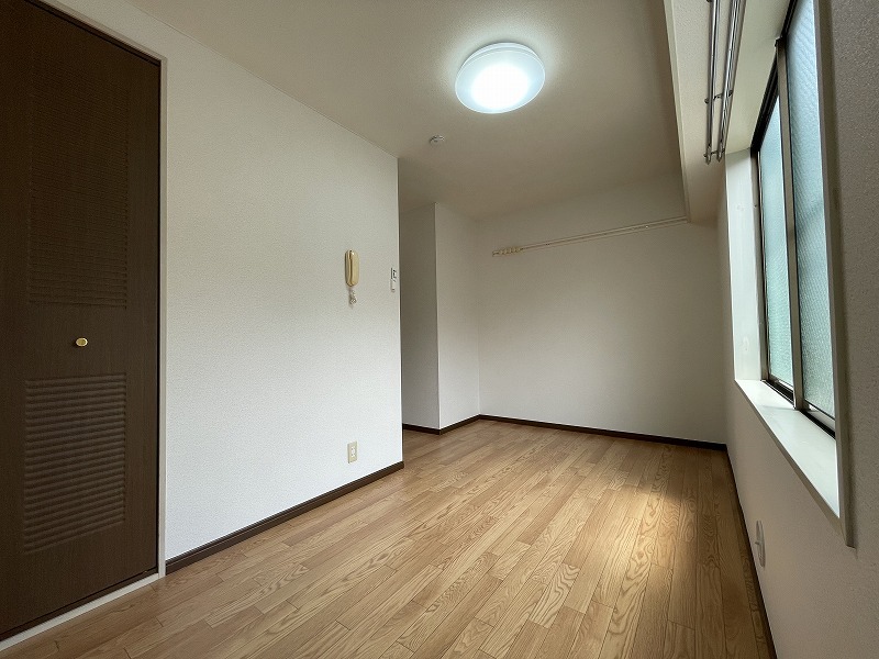 メイチピア2階 部屋その他