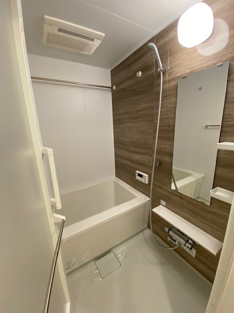 アーバンコア本郷305号室 ※参考写真