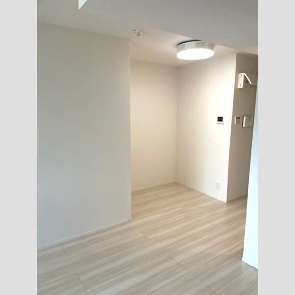 アヴァンス東大泉A303号室 LDK