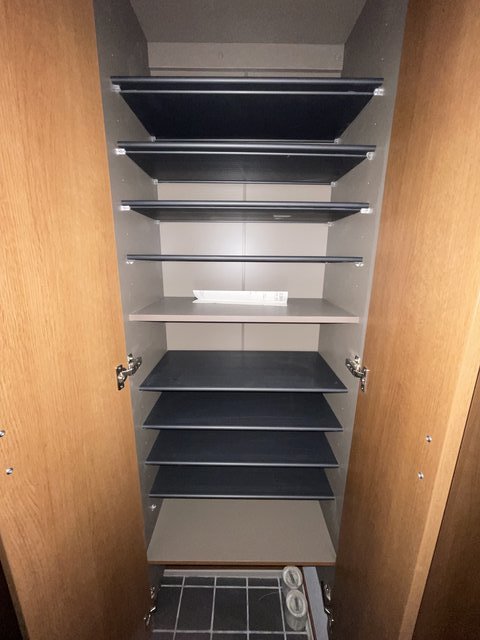 Ｐｒｉｎｔａｎｉｅ’ｒｅⅡ ※写真は同タイプ別部屋