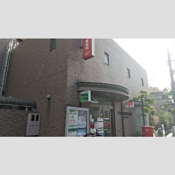 ブレッザの外観画像