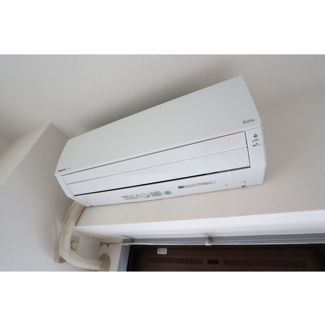 ＵＮＯ　ＰＡＬＡＣＥ401号室 部屋その他