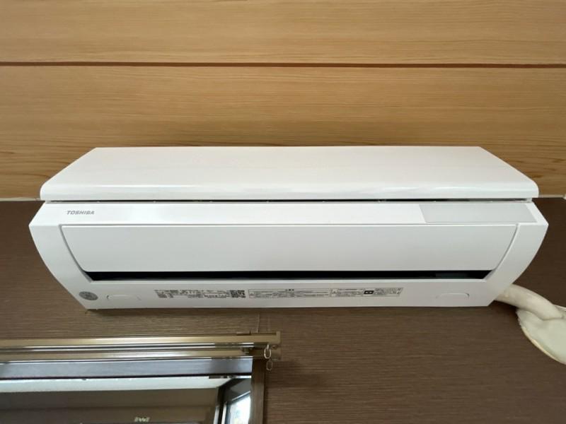 アークヒルズ2階 部屋その他