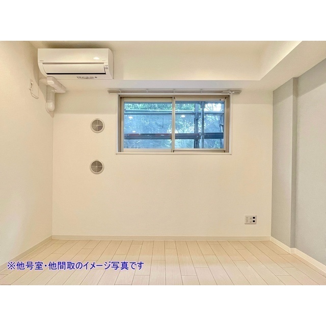 HIGH LAND HONSON ☆LDK11.1帖