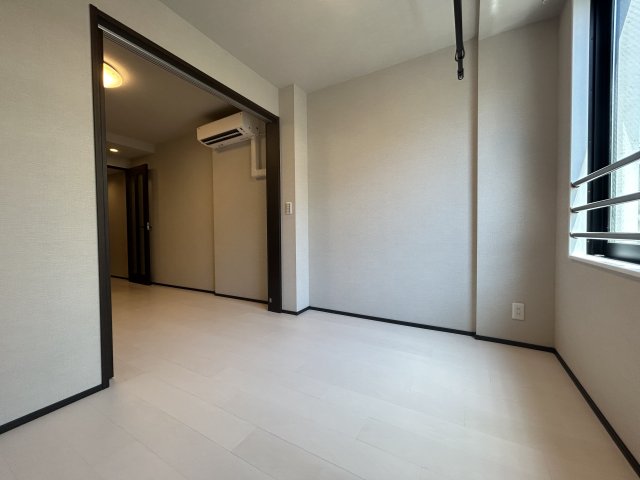 グローリオシェルト駒込0203号室 部屋その他