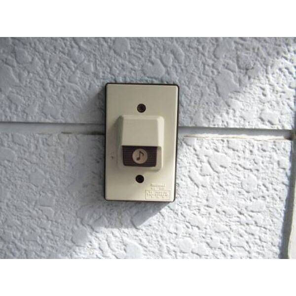 メゾンド萩0106号室 部屋その他