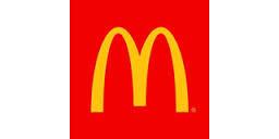 コスモ横浜保土ヶ谷 マクドナルド保土ヶ谷駅前店