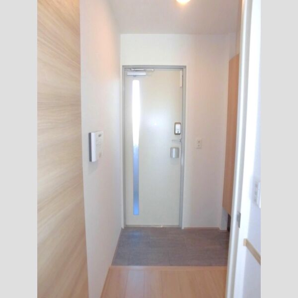 アベニューミナミ302号室 部屋その他