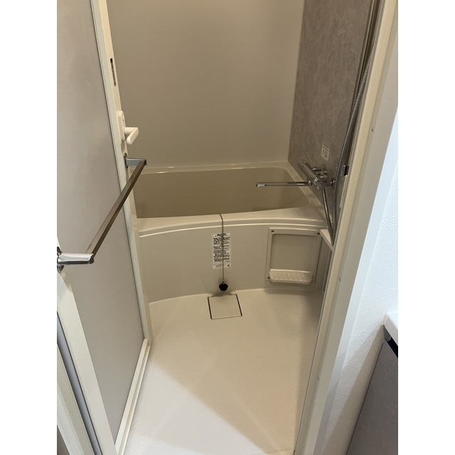 ACP Residence 亀戸0309号室 お風呂