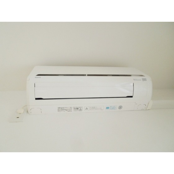 ハウス・ホンマチD号室 その他