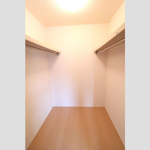 Kヴィラージュ202号室 同建物別部屋の参考画像