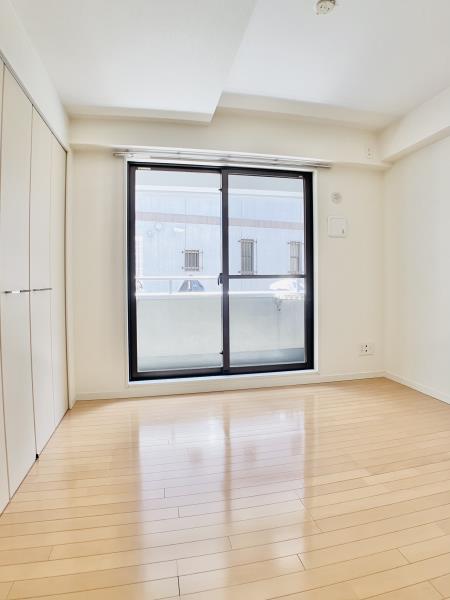 ＷＥＬＬ　Ｈｏｕｓｅ　東大井1階 リビング