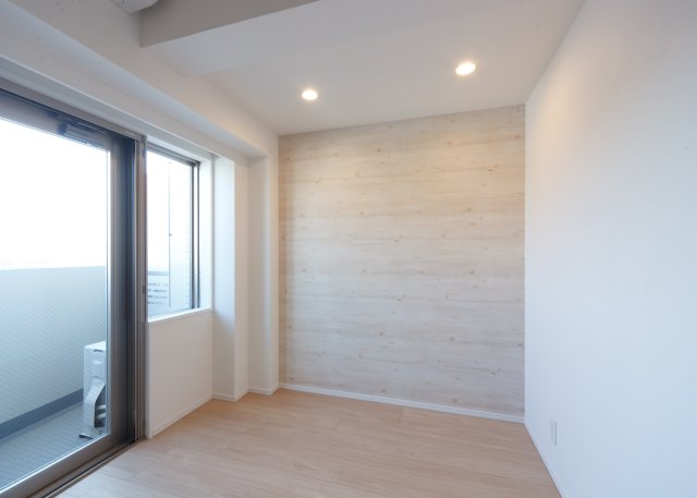 SYFORME GAKUSHUINSHITA ※類似タイプ参考写真です（仕様やカラータイプが異なる場合がございます）