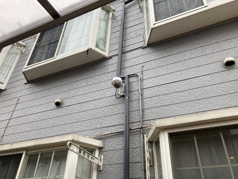 アーク東和2階 部屋その他