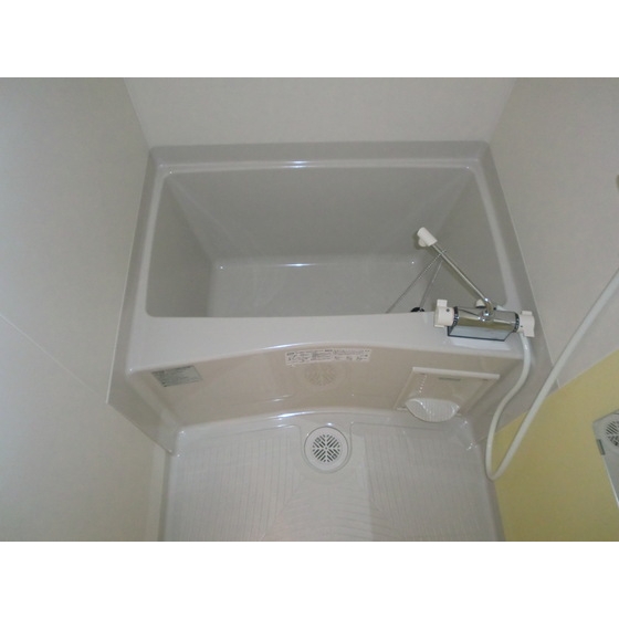 ＬＥＧＥＮＤ104号室 内観