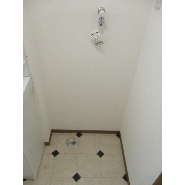 リクラス東尾久 部屋設備