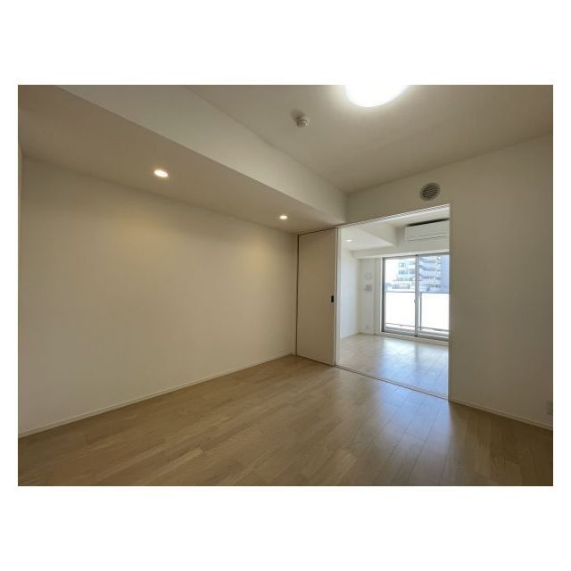 WORVE横浜伊勢佐木町9階 同建物別部屋の参考画像