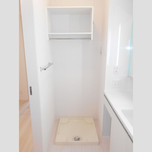 Poco a Poco102号室 部屋その他