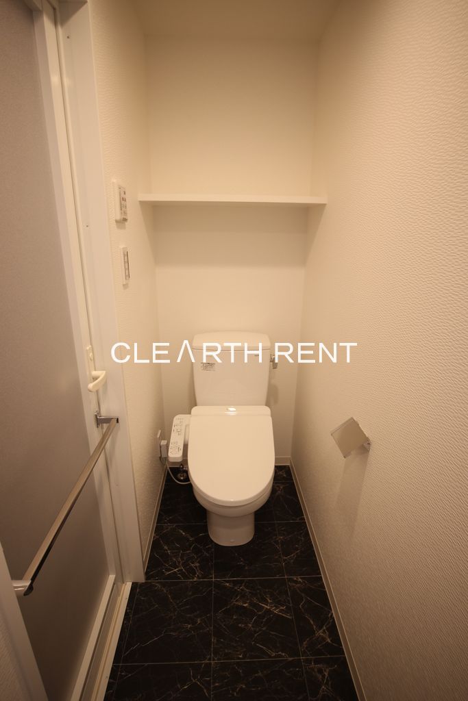 Ｖａｌｏｒｅ Ｎｉｓｈｉｓｕｇａｍｏ13階 ☆インターネット無料/池袋駅までバスで1本の立地☆