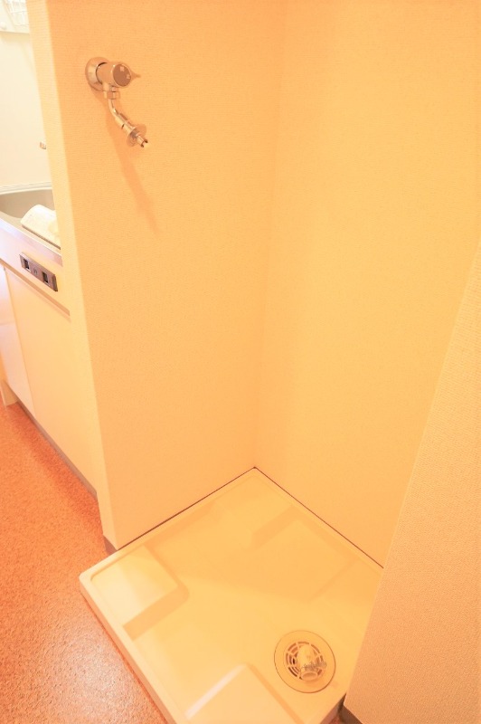 ガディス・パーク行徳壱番館(K-150)7階 同建物別部屋の参考画像