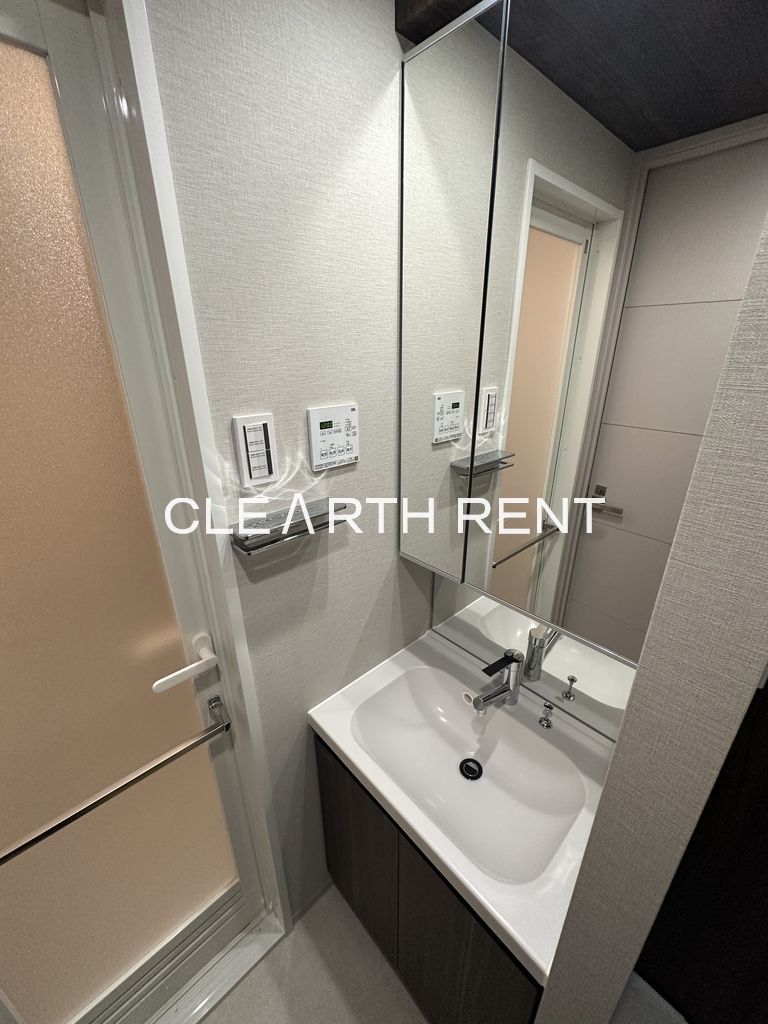 ＧＲＡＮ ＰＡＳＥＯ上野9階 仲介手数料無料！敷金礼金ゼロ！ネット使用料無料