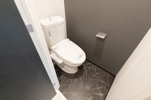 LIMERESIDENCE MACHIDA11階 同建物別部屋の参考画像