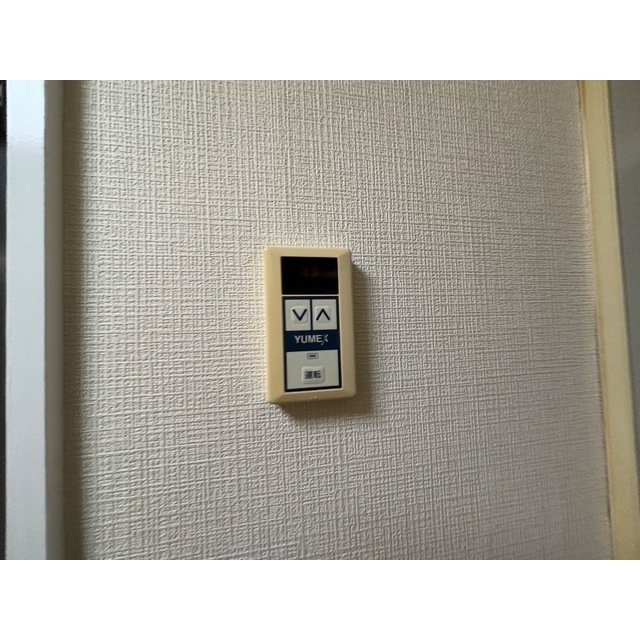 リブレス鶴瀬Ⅰ101号室 部屋その他