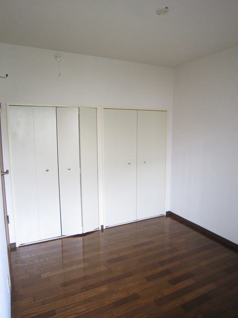 シュド鵠沼0102号室 部屋その他