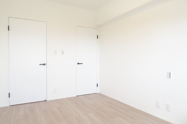 Daiwa芝浦ビル12階 同建物別部屋の参考画像