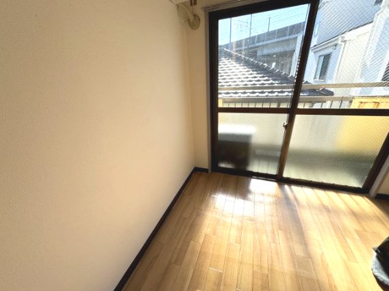 SPAX中浦和305号室 部屋その他