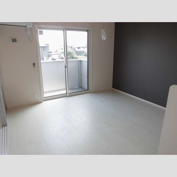 サクラハイツ ♪LDK12帖♪