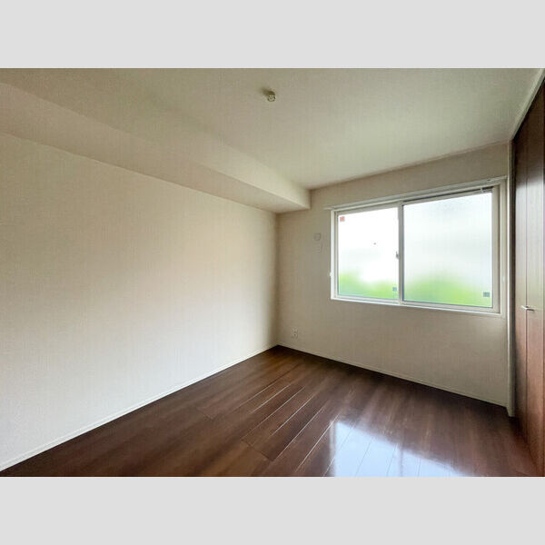 フェニックス Ⅱ106号室 部屋その他