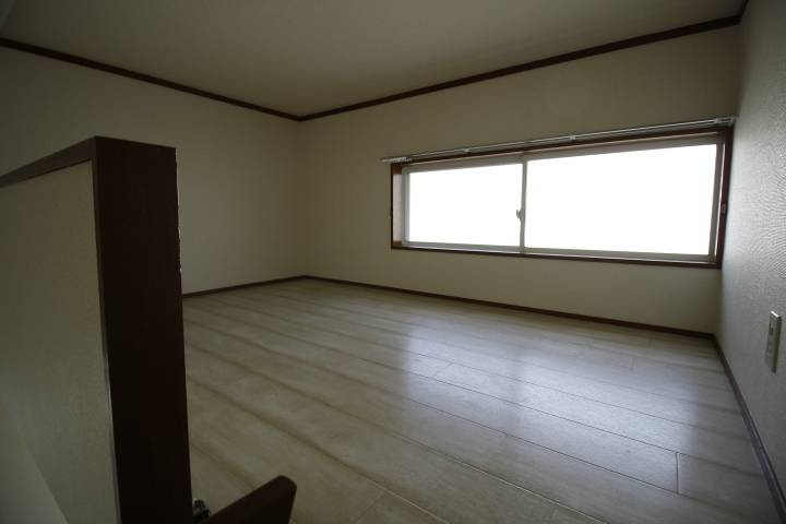 ＳＵＮメゾン1階 部屋その他