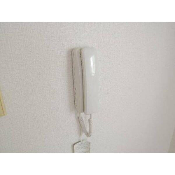 ジュネパレス松戸第460206号室 部屋その他