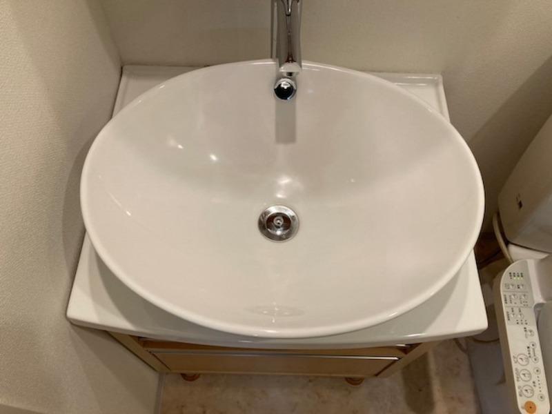 プレール・ドゥーク目白501号室 同建物別部屋の参考画像