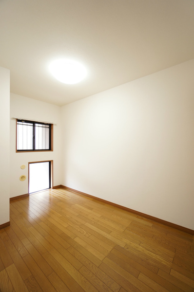 モリス八王子駅前通り202号室 その他