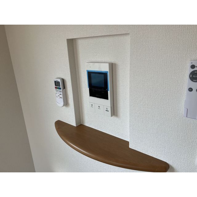 アーバーハイツ六町4丁目0506号室 部屋その他