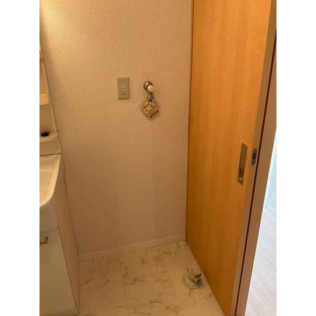 ヴィラパルク習志野台201号室 部屋その他