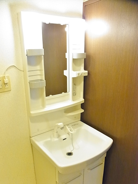 ＣＥＲＥＺＡ　ＳＡＫＡＭＯＴＯ0104号室 ※現況優先