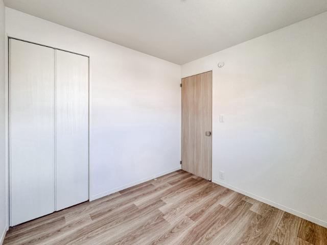 美園ミノリエ 内観