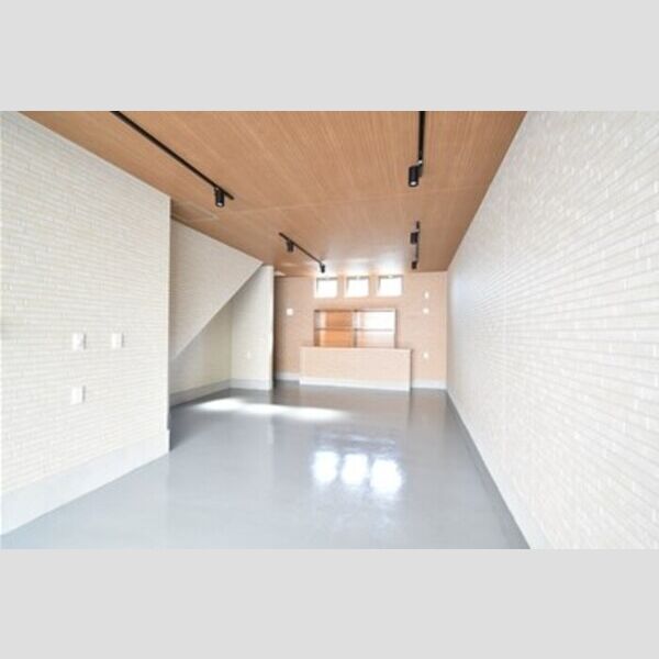 GARAGEクエスト102号室 部屋その他