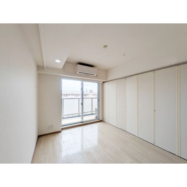 CORVAL東新宿1303号室 部屋その他