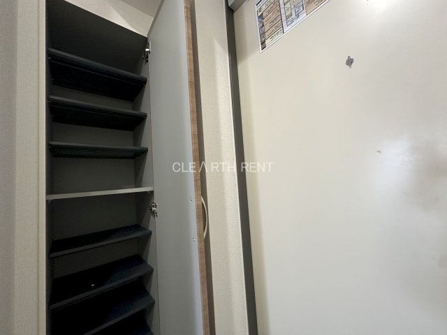 アルファコート亀戸２5階 ★弊社管理物件・敷礼0×仲介手数料不要×家賃2ヶ月分無料★